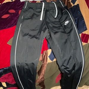Nike Pants